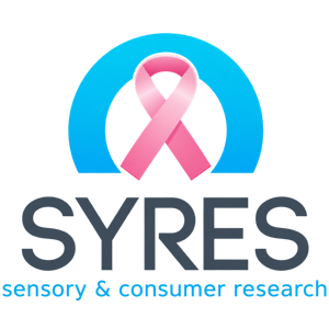 SYRES