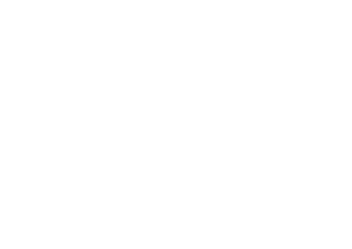 SYRES