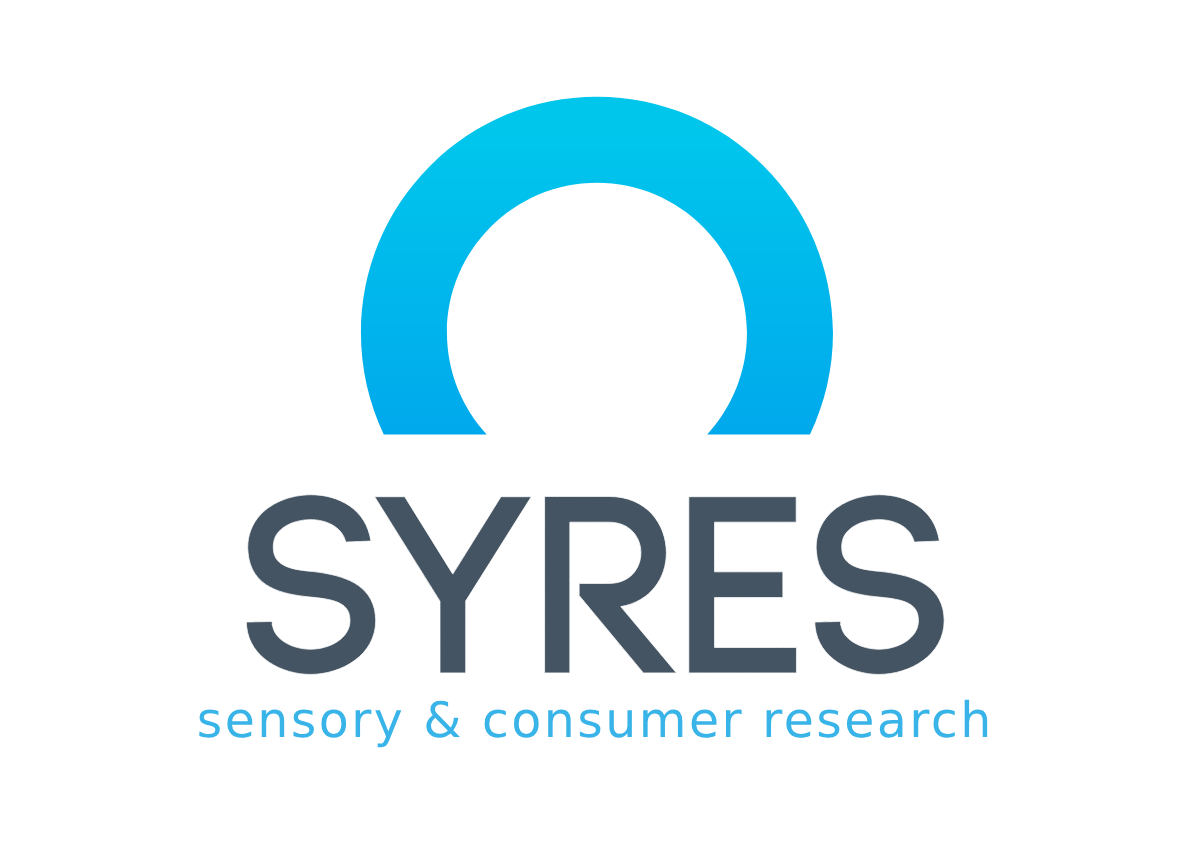 SYRES